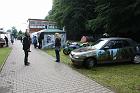 2009.06.20 Bikers Union - AWO (1)
